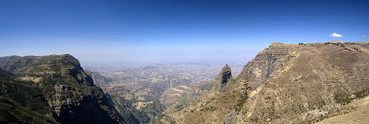 Escarpment View 5